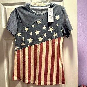 Crazy Train new Small